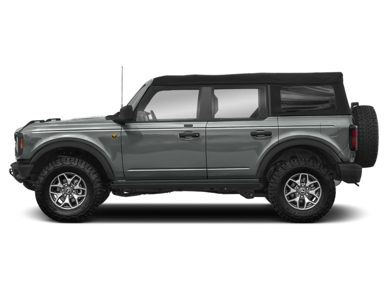 ford bronco 4-door 2023 1FMEE5DPXPLB97503 image ford bronco 4-door 2023 1FMEE5DPXPLB97503 image